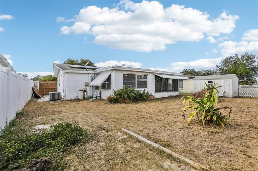 待售: $234,900 (3 贝兹, 2 浴室, 1250 平方英尺)