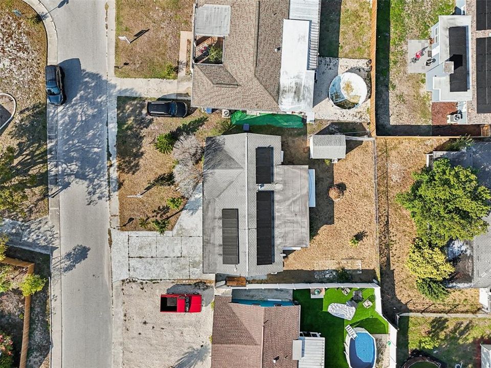 待售: $234,900 (3 贝兹, 2 浴室, 1250 平方英尺)