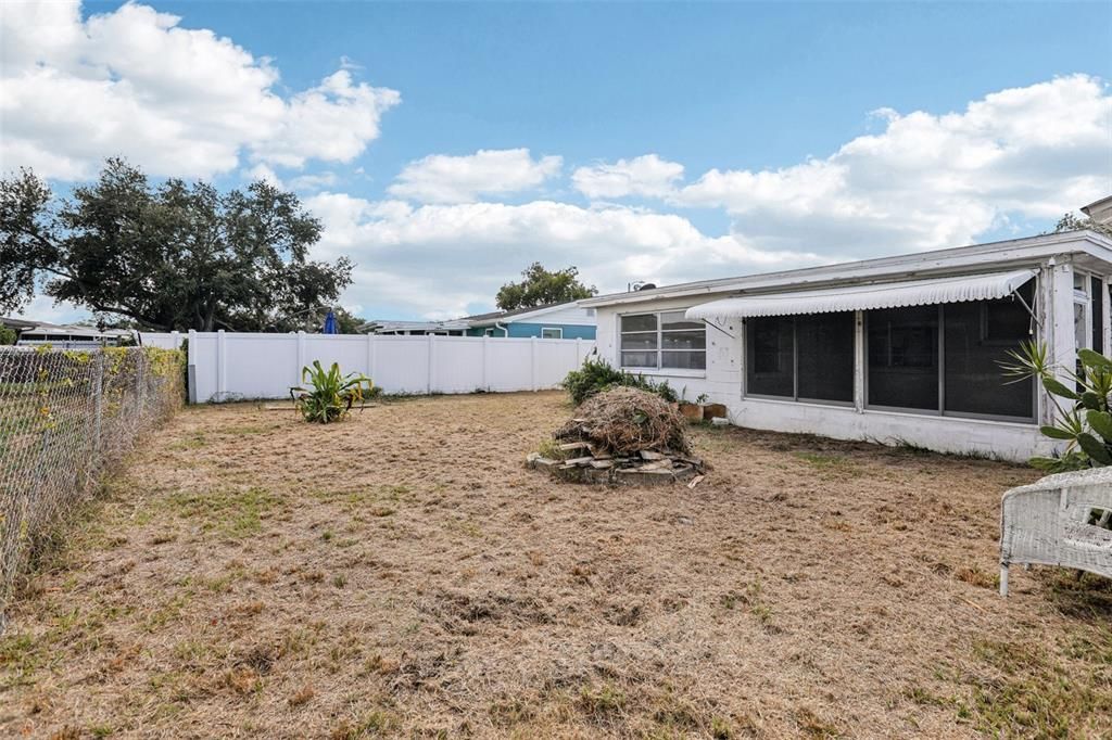 待售: $234,900 (3 贝兹, 2 浴室, 1250 平方英尺)