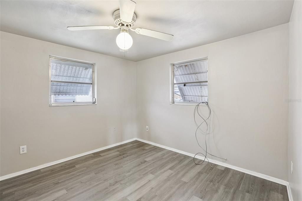 待售: $234,900 (3 贝兹, 2 浴室, 1250 平方英尺)