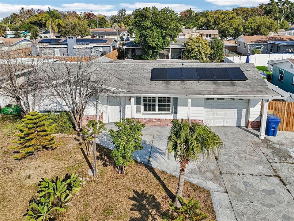 待售: $234,900 (3 贝兹, 2 浴室, 1250 平方英尺)