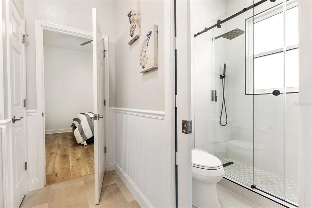 For Sale: $839,999 (4 beds, 3 baths, 2676 Square Feet)