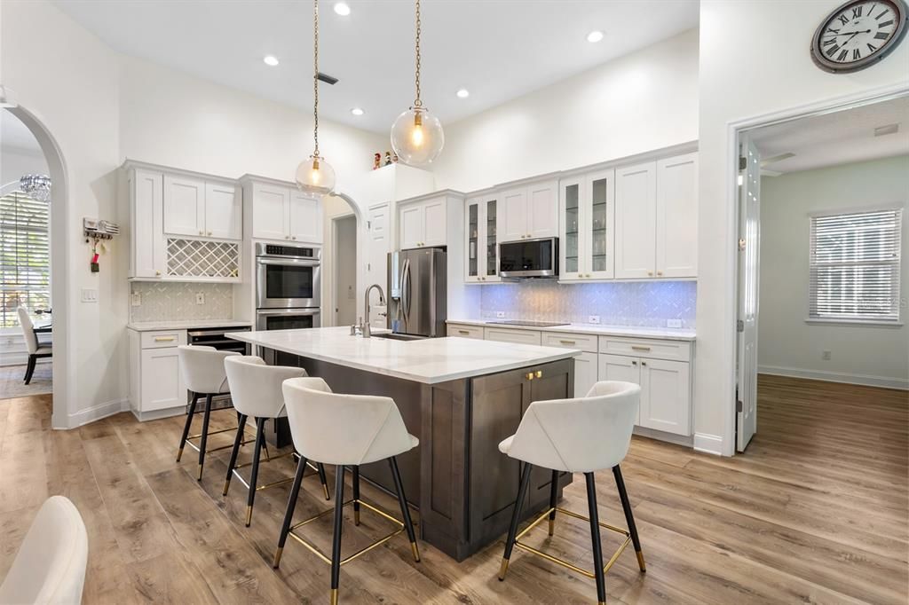 For Sale: $839,999 (4 beds, 3 baths, 2676 Square Feet)