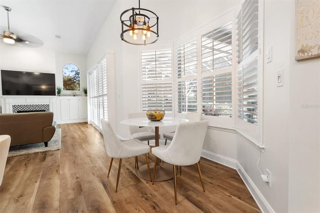 For Sale: $839,999 (4 beds, 3 baths, 2676 Square Feet)