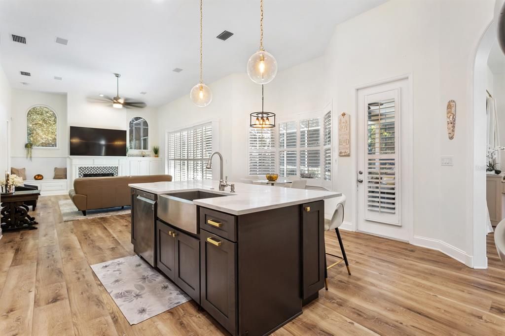 For Sale: $839,999 (4 beds, 3 baths, 2676 Square Feet)