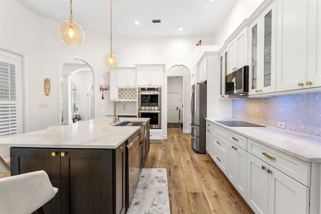 For Sale: $839,999 (4 beds, 3 baths, 2676 Square Feet)