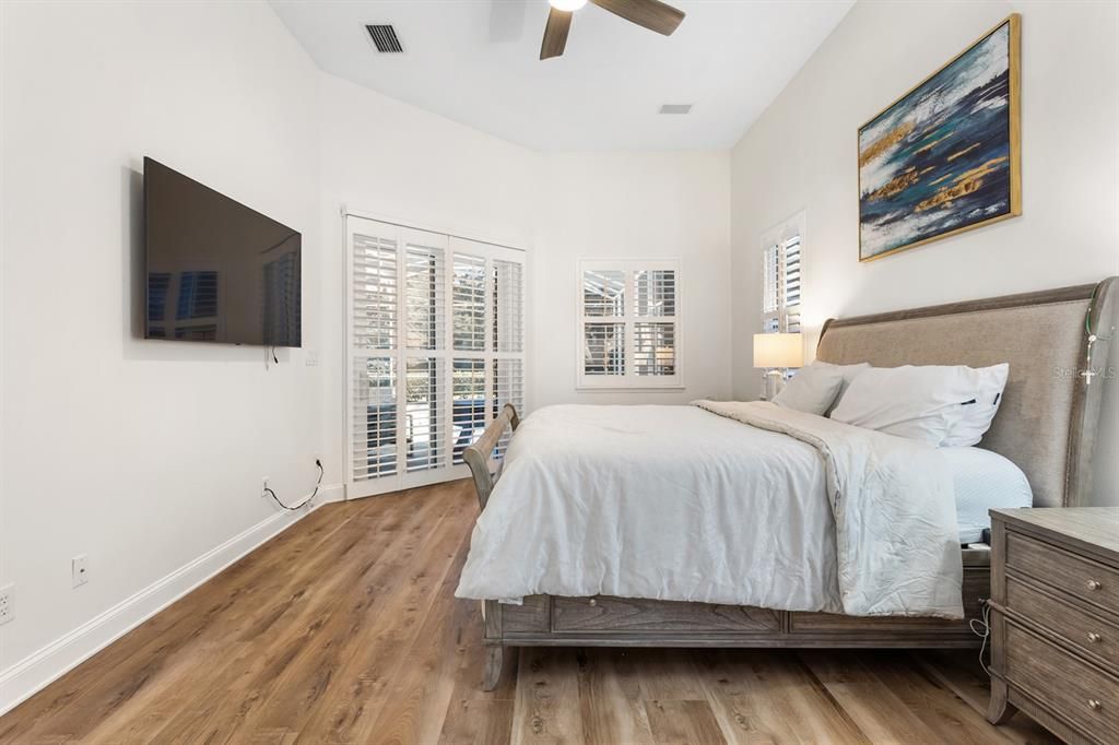 For Sale: $839,999 (4 beds, 3 baths, 2676 Square Feet)