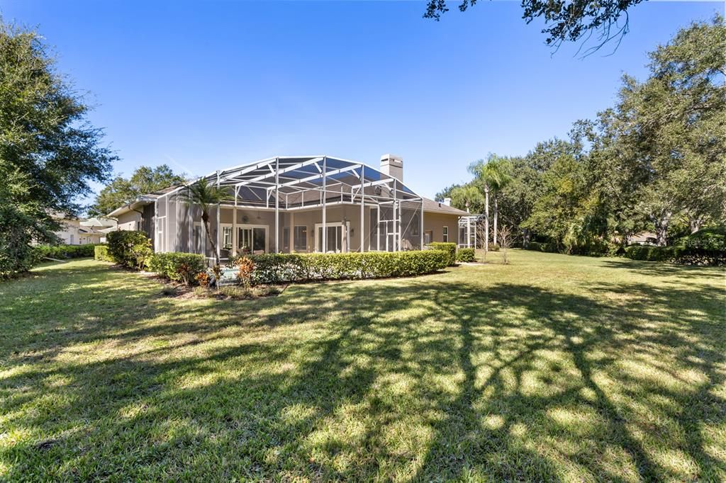 For Sale: $839,999 (4 beds, 3 baths, 2676 Square Feet)