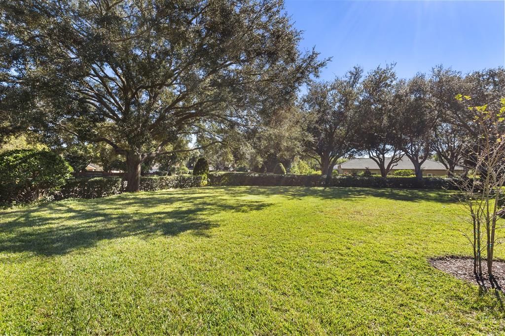 For Sale: $839,999 (4 beds, 3 baths, 2676 Square Feet)