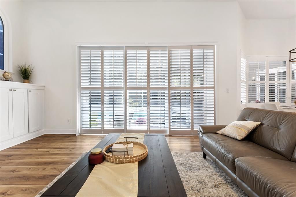 For Sale: $839,999 (4 beds, 3 baths, 2676 Square Feet)