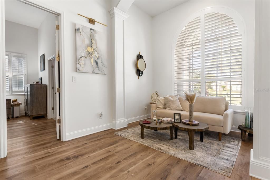 For Sale: $839,999 (4 beds, 3 baths, 2676 Square Feet)