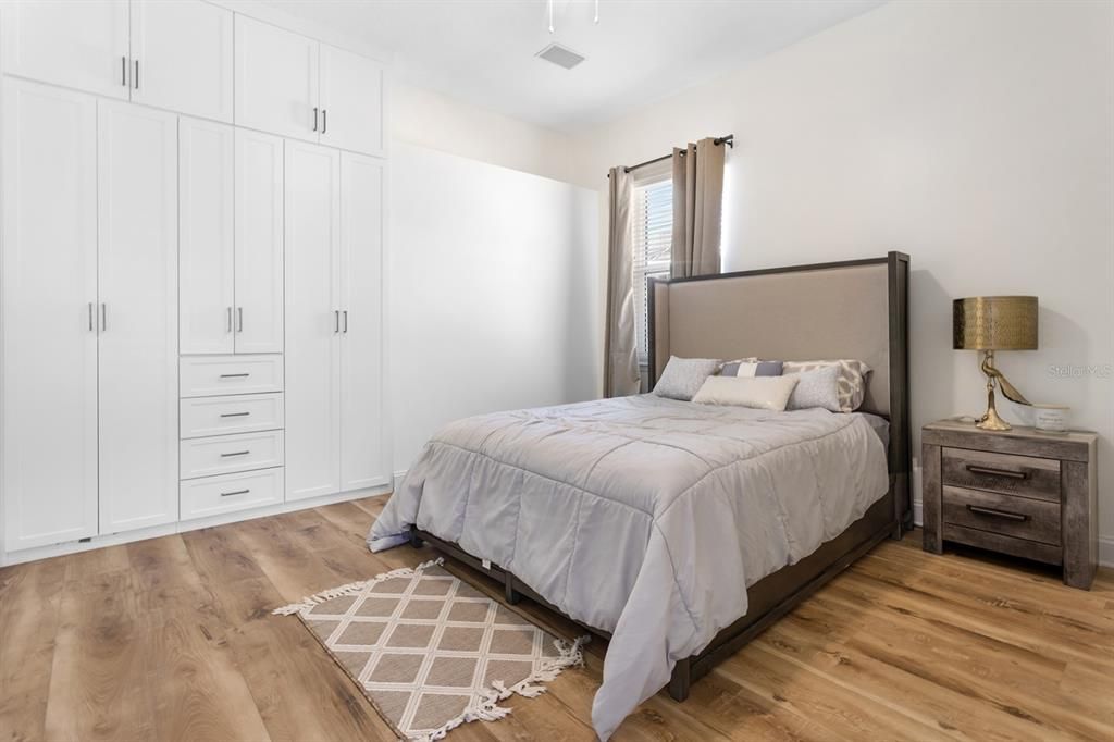 For Sale: $839,999 (4 beds, 3 baths, 2676 Square Feet)