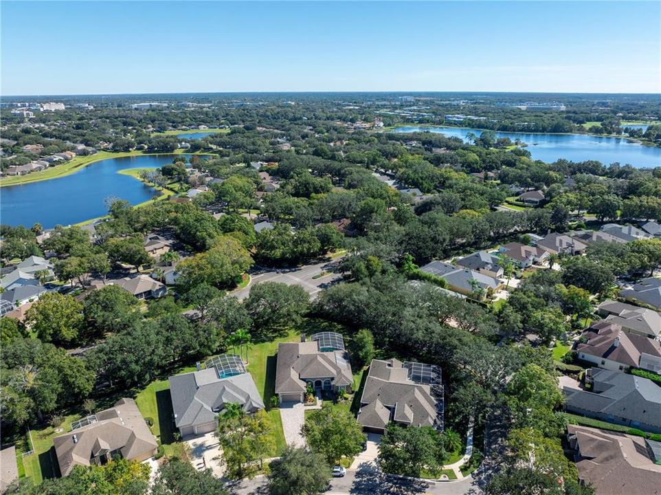 For Sale: $839,999 (4 beds, 3 baths, 2676 Square Feet)