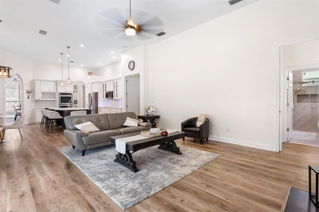 For Sale: $839,999 (4 beds, 3 baths, 2676 Square Feet)