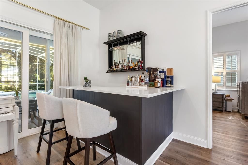 For Sale: $839,999 (4 beds, 3 baths, 2676 Square Feet)