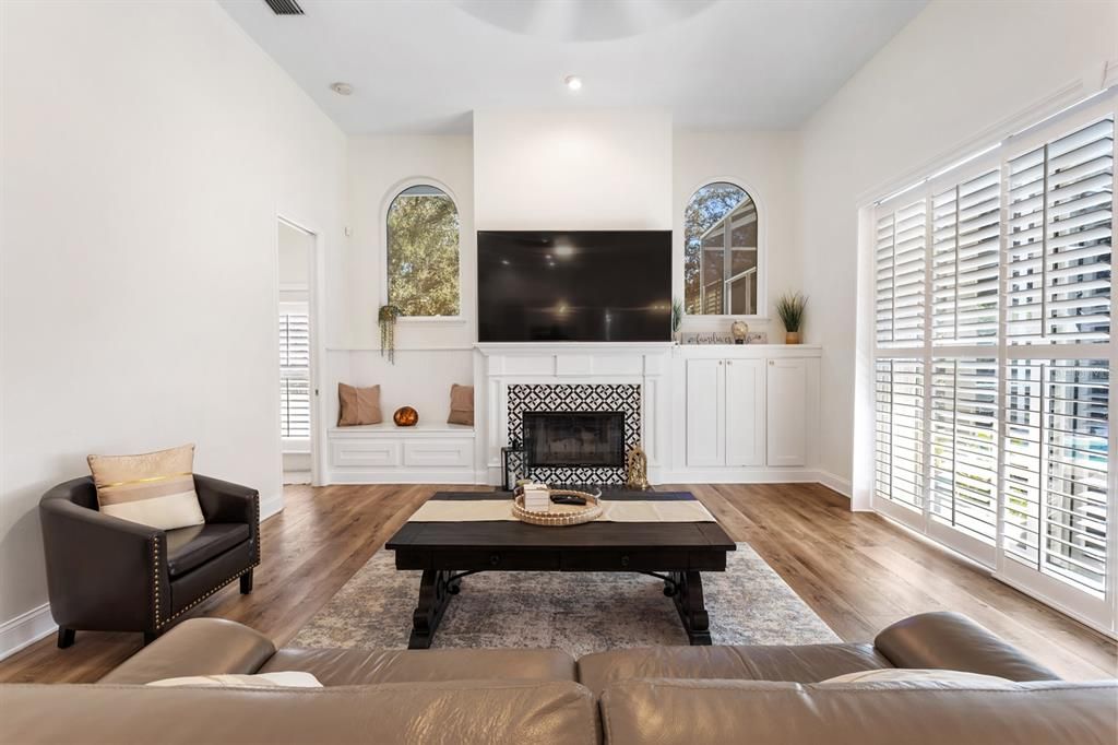 For Sale: $839,999 (4 beds, 3 baths, 2676 Square Feet)