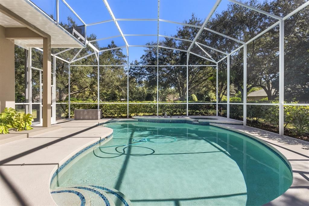 For Sale: $839,999 (4 beds, 3 baths, 2676 Square Feet)