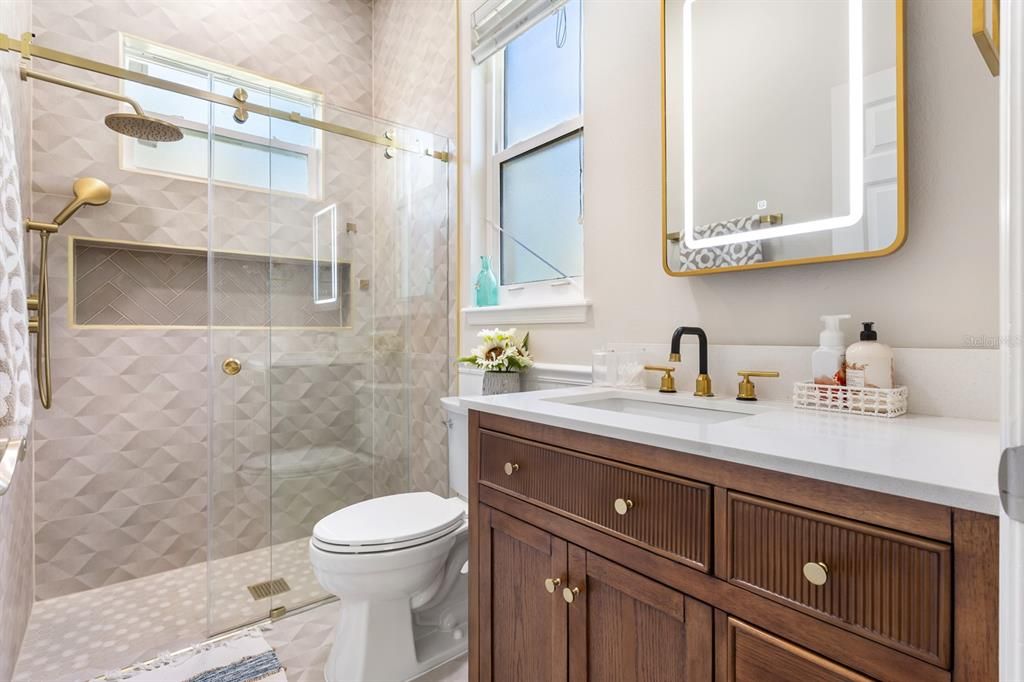 For Sale: $839,999 (4 beds, 3 baths, 2676 Square Feet)