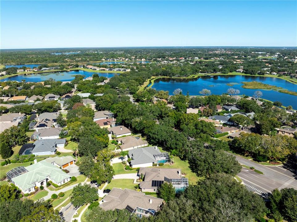 For Sale: $839,999 (4 beds, 3 baths, 2676 Square Feet)