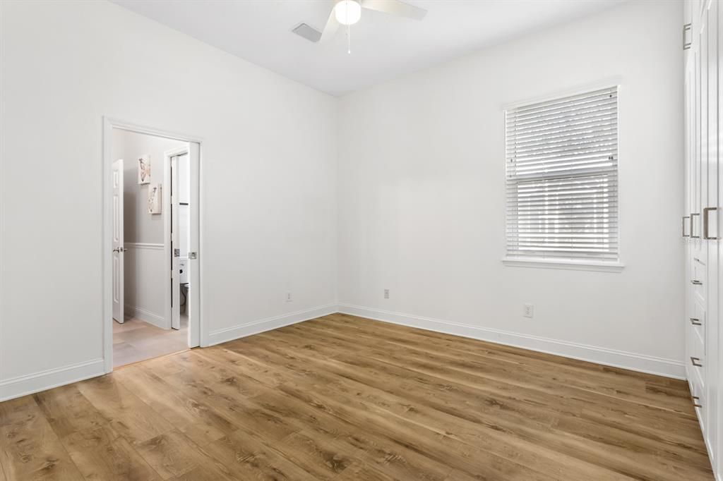 For Sale: $839,999 (4 beds, 3 baths, 2676 Square Feet)