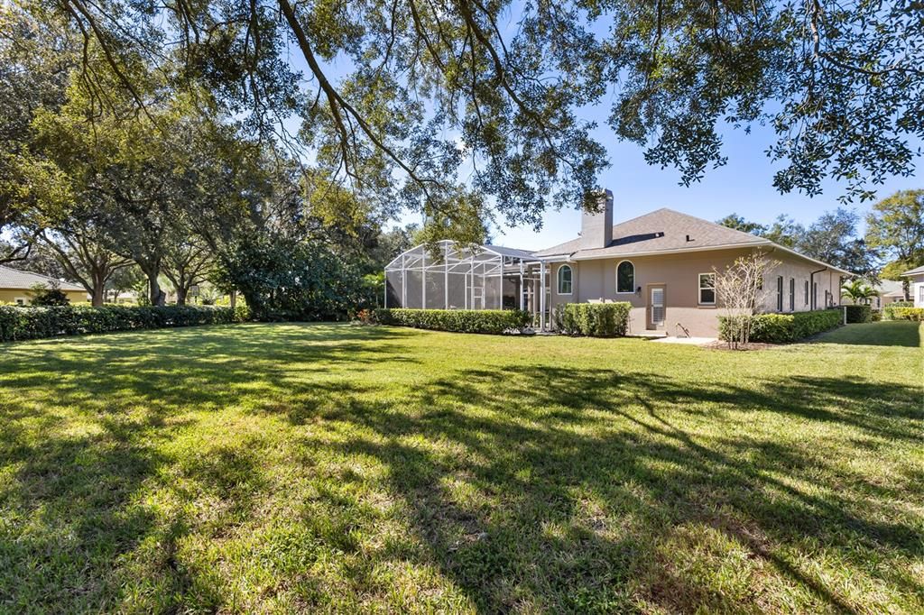 For Sale: $839,999 (4 beds, 3 baths, 2676 Square Feet)