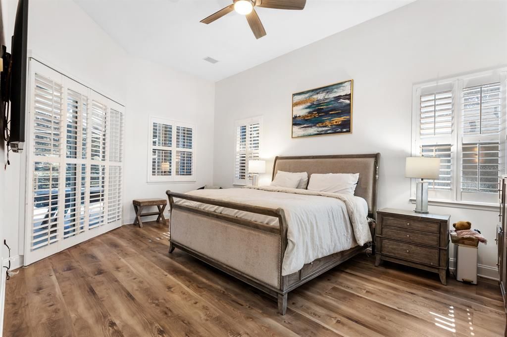 For Sale: $839,999 (4 beds, 3 baths, 2676 Square Feet)