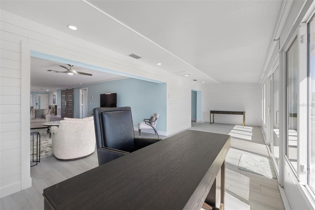 For Sale: $750,000 (2 beds, 2 baths, 2010 Square Feet)