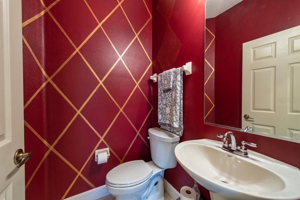 待售: $469,000 (3 贝兹, 2 浴室, 2361 平方英尺)