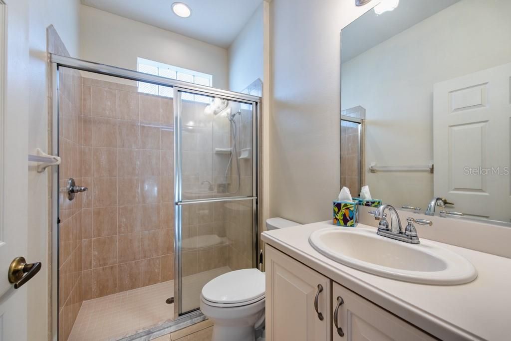 待售: $469,000 (3 贝兹, 2 浴室, 2361 平方英尺)