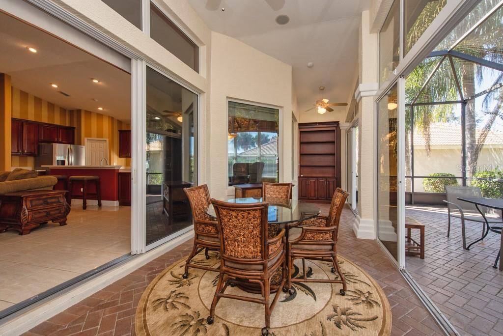 待售: $469,000 (3 贝兹, 2 浴室, 2361 平方英尺)