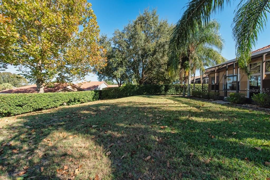 待售: $469,000 (3 贝兹, 2 浴室, 2361 平方英尺)