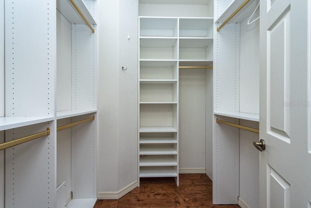 待售: $469,000 (3 贝兹, 2 浴室, 2361 平方英尺)