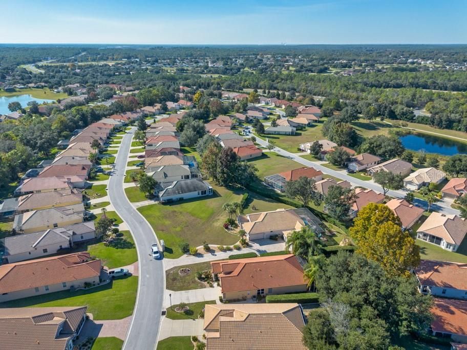 待售: $469,000 (3 贝兹, 2 浴室, 2361 平方英尺)