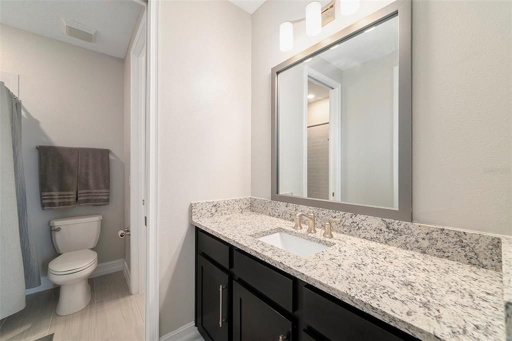 На продажу: $659,000 (4 спален, 3 ванн, 2300 Квадратных фут)