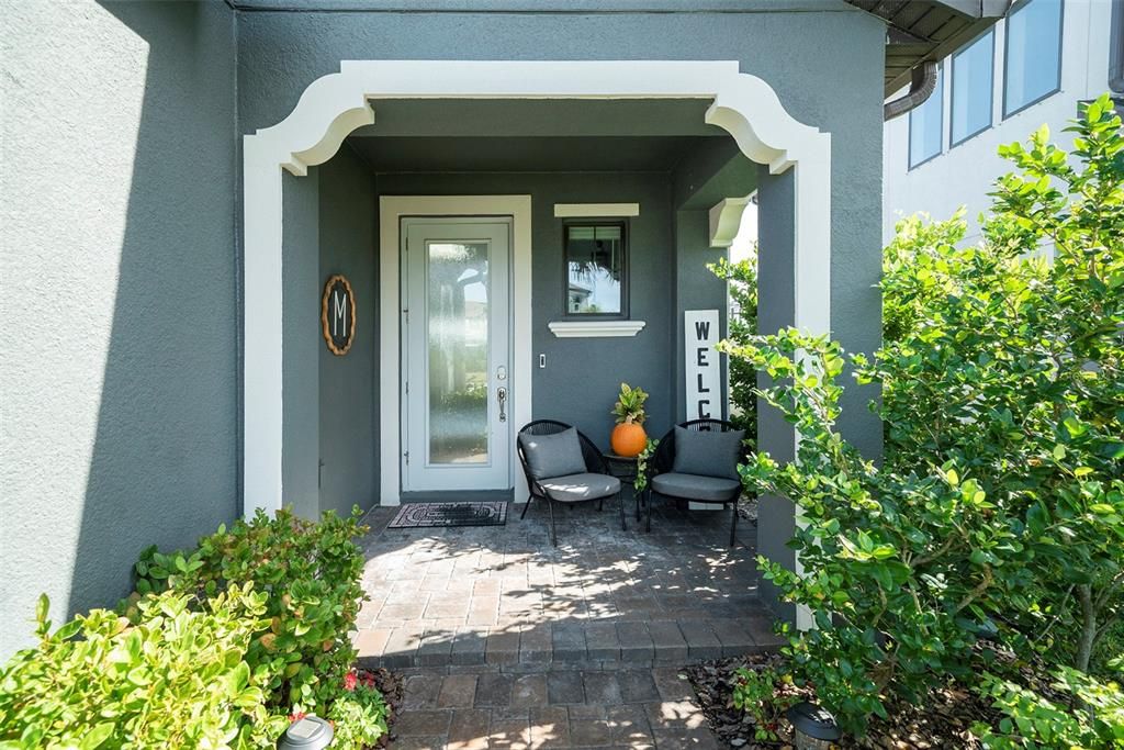 На продажу: $659,000 (4 спален, 3 ванн, 2300 Квадратных фут)