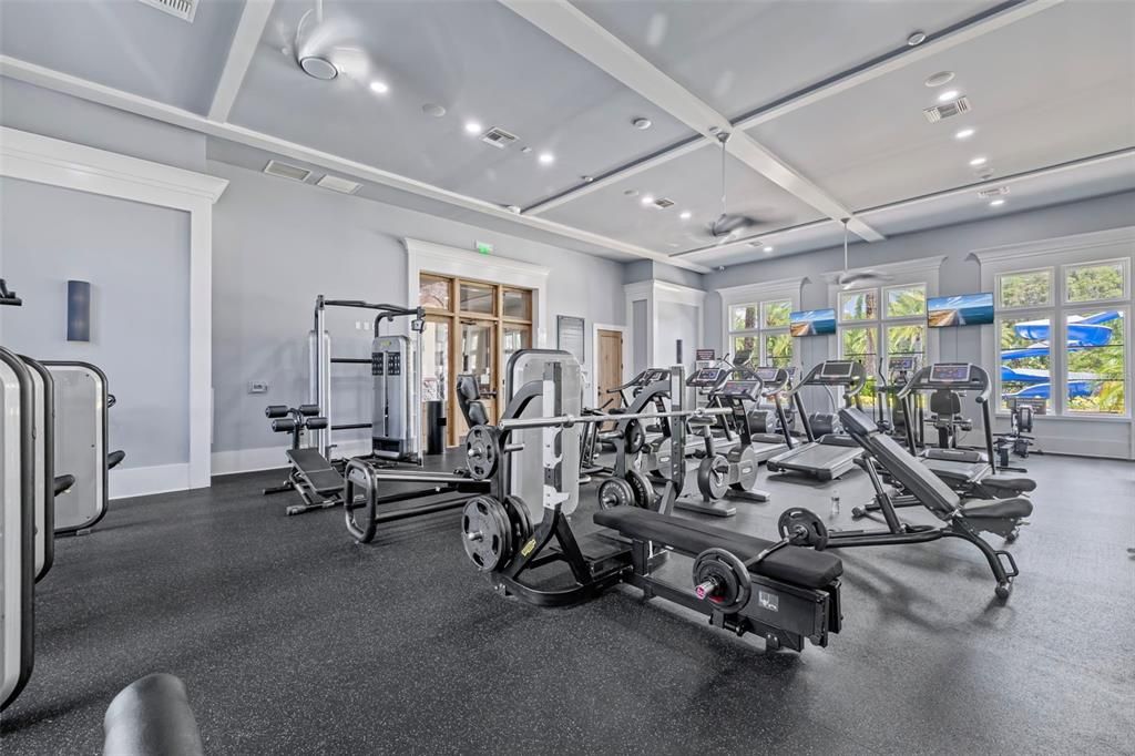 На продажу: $659,000 (4 спален, 3 ванн, 2300 Квадратных фут)