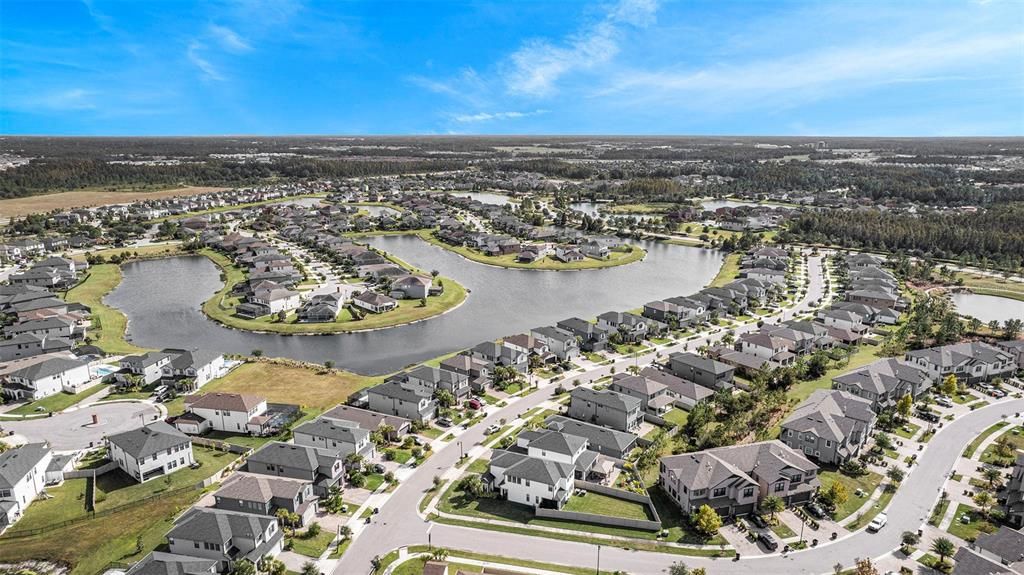 На продажу: $659,000 (4 спален, 3 ванн, 2300 Квадратных фут)