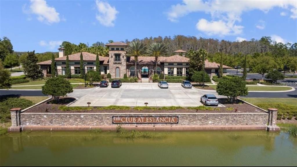 На продажу: $659,000 (4 спален, 3 ванн, 2300 Квадратных фут)