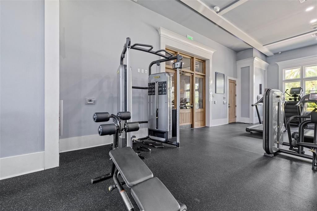 На продажу: $659,000 (4 спален, 3 ванн, 2300 Квадратных фут)