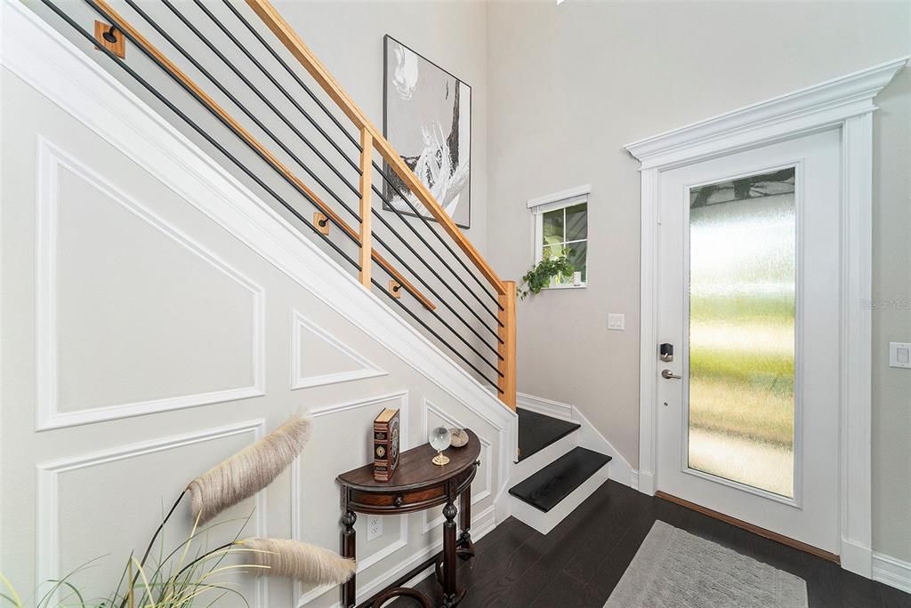 На продажу: $659,000 (4 спален, 3 ванн, 2300 Квадратных фут)