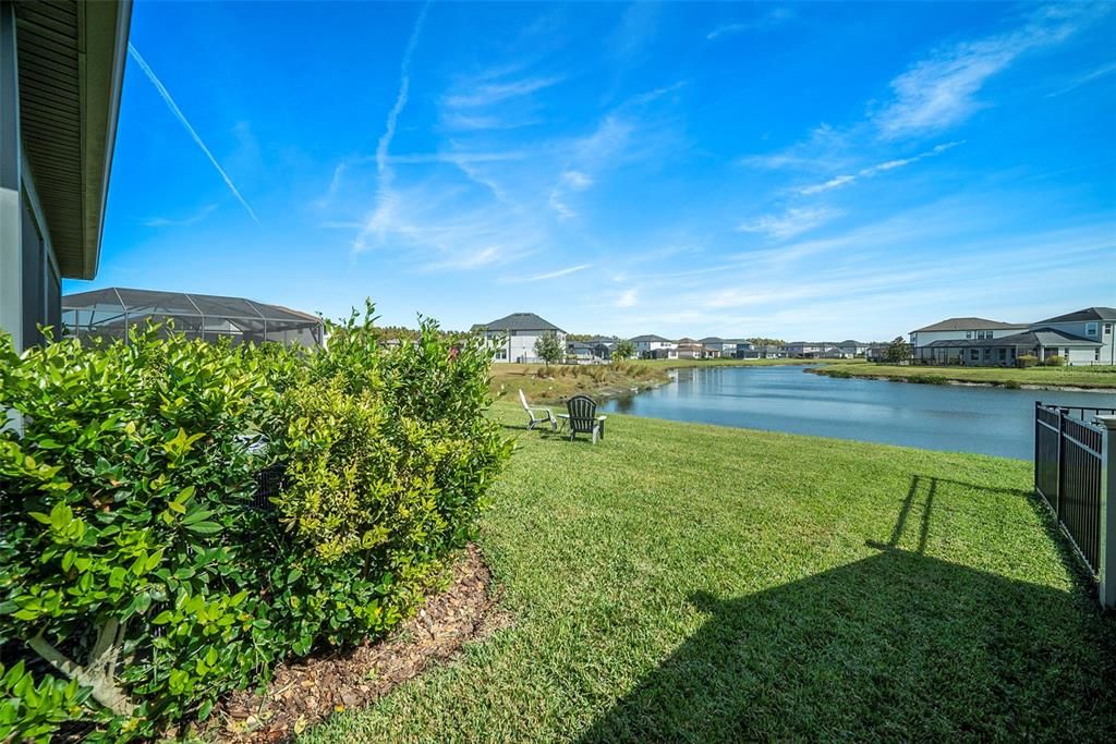 На продажу: $659,000 (4 спален, 3 ванн, 2300 Квадратных фут)