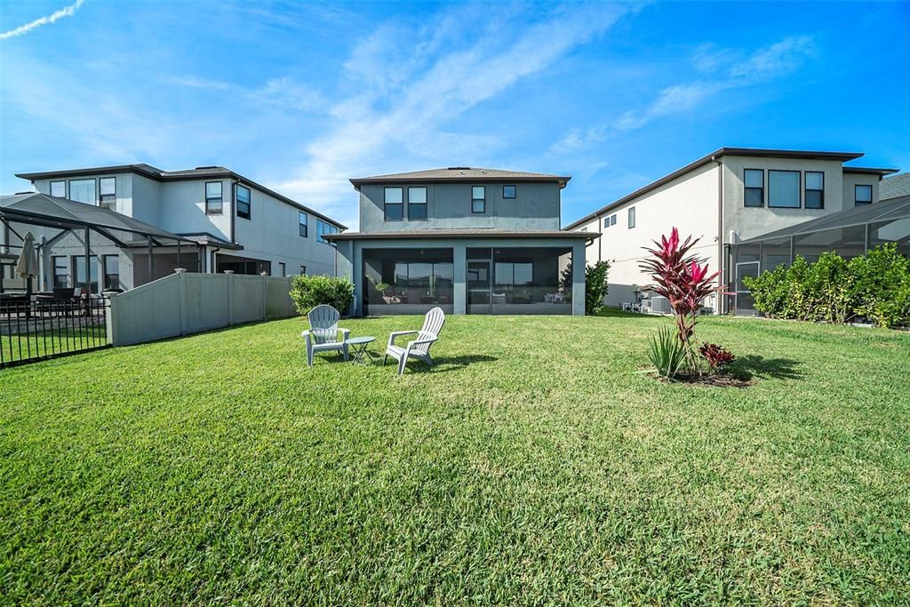 На продажу: $659,000 (4 спален, 3 ванн, 2300 Квадратных фут)