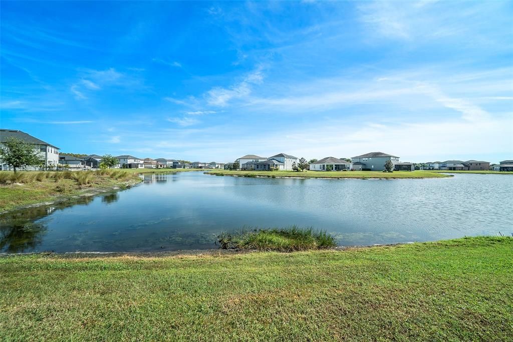 На продажу: $659,000 (4 спален, 3 ванн, 2300 Квадратных фут)