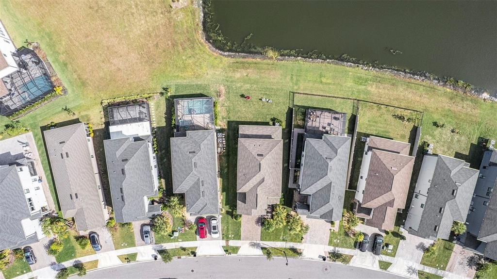 На продажу: $659,000 (4 спален, 3 ванн, 2300 Квадратных фут)