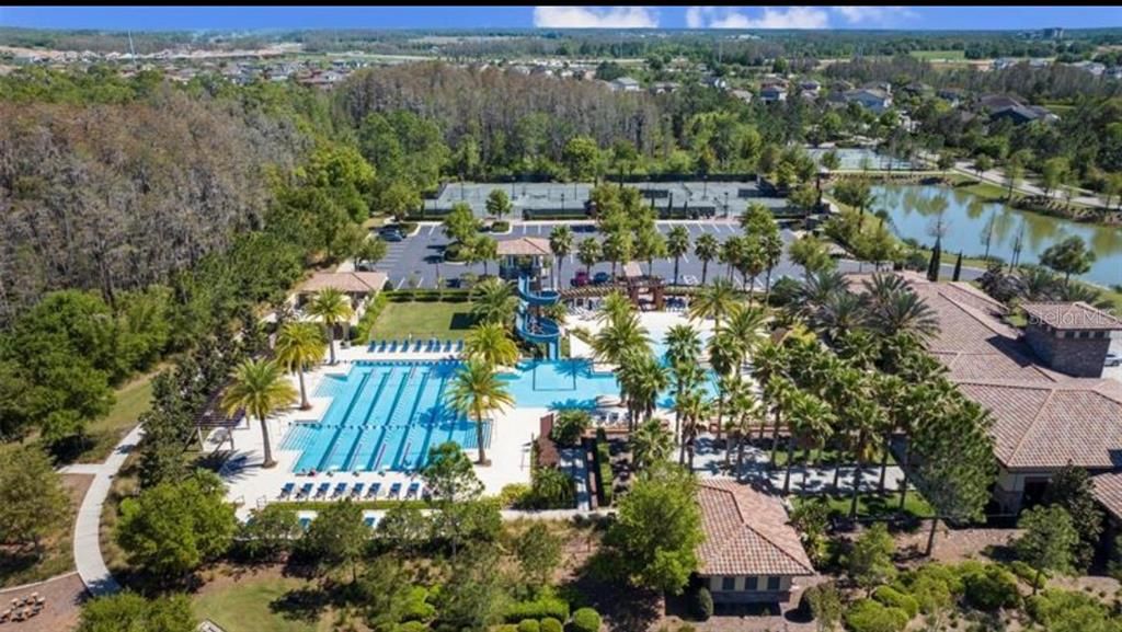 На продажу: $659,000 (4 спален, 3 ванн, 2300 Квадратных фут)