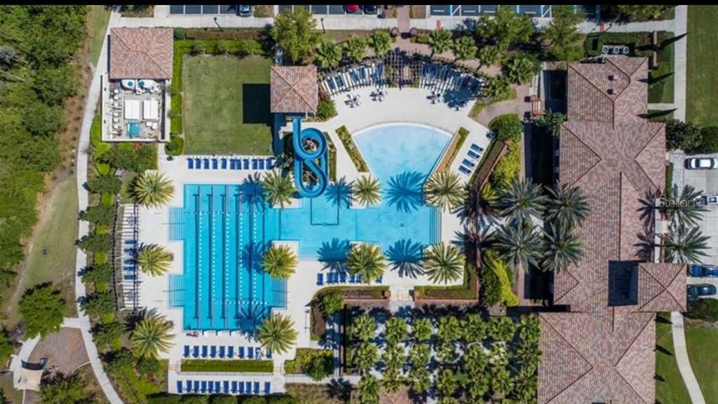 На продажу: $659,000 (4 спален, 3 ванн, 2300 Квадратных фут)