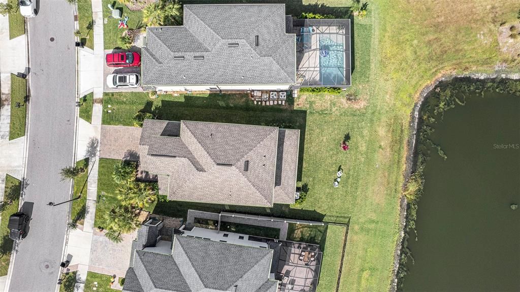 На продажу: $659,000 (4 спален, 3 ванн, 2300 Квадратных фут)