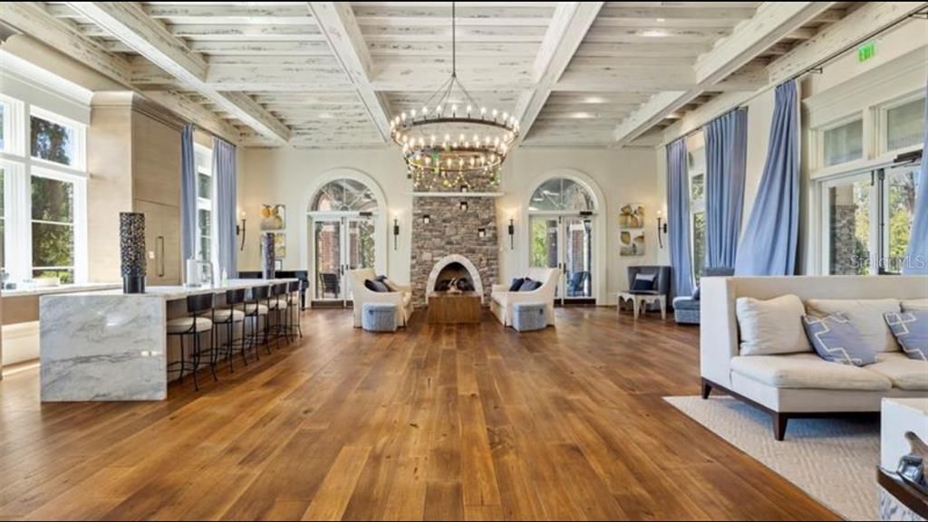 На продажу: $659,000 (4 спален, 3 ванн, 2300 Квадратных фут)