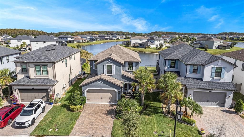 На продажу: $659,000 (4 спален, 3 ванн, 2300 Квадратных фут)