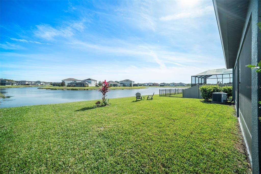 На продажу: $659,000 (4 спален, 3 ванн, 2300 Квадратных фут)